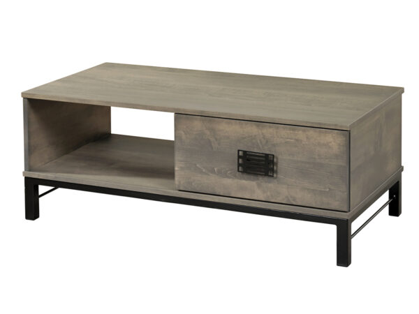Naples Coffee Table