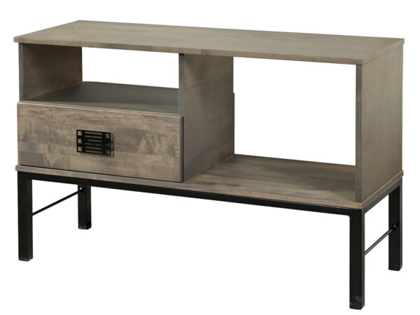 Naples Sofa Table