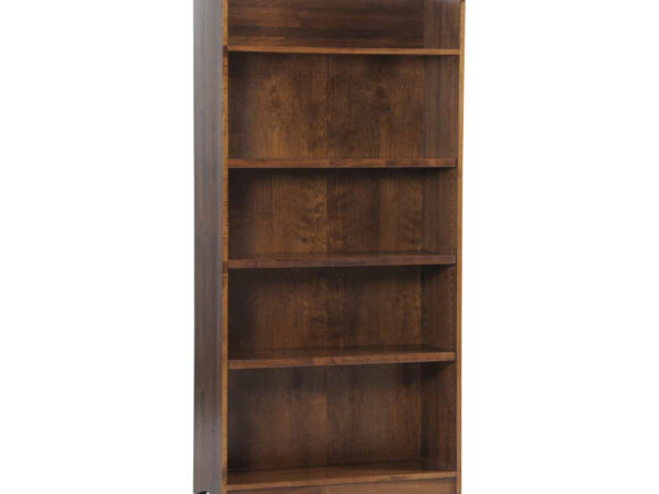 Rivertowne Bookcases