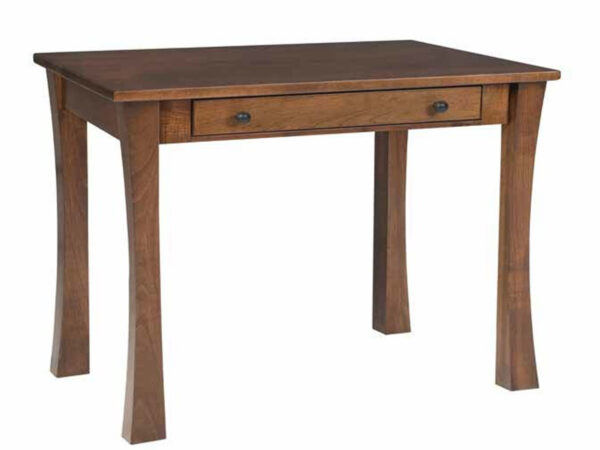 Woodbury Writing Desk