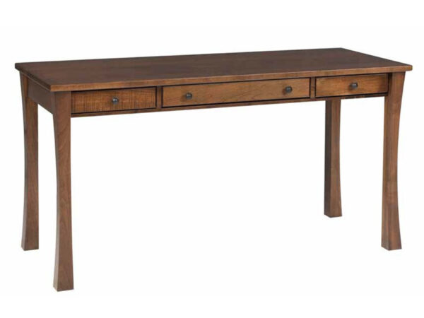 Woodbury Writing Desk