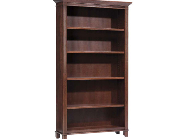 Arlington Bookcase