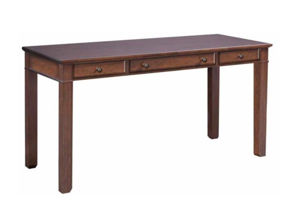 Arlington 60" Writing Desk