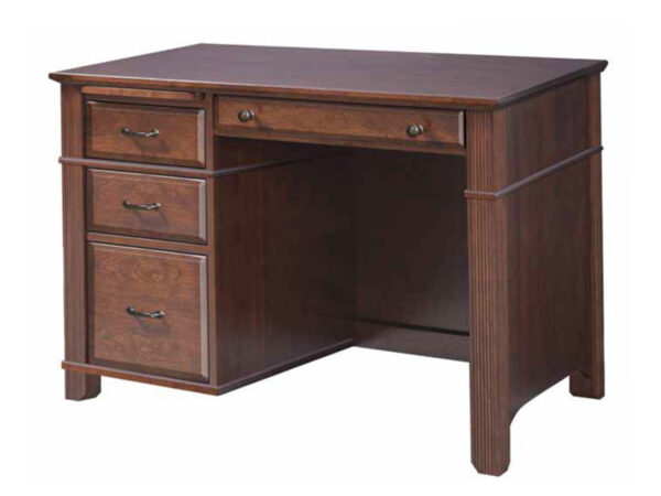 Arlington Credenza Desk
