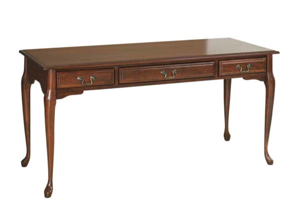 Lindon Writing Desk