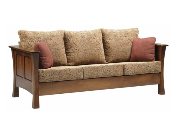 Woodbury Sofa