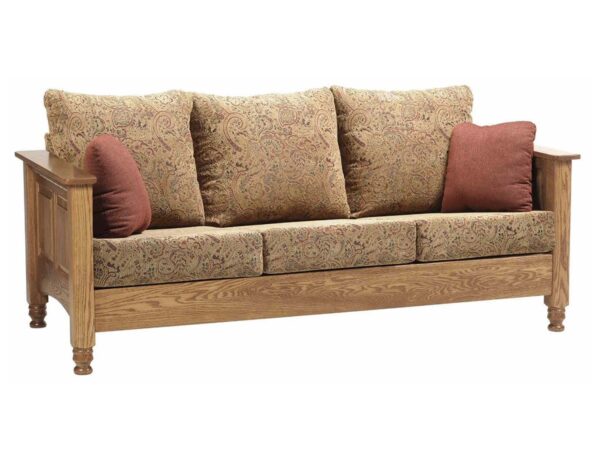 Riverview Sofa