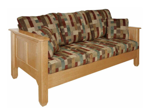 Hampton Sofa
