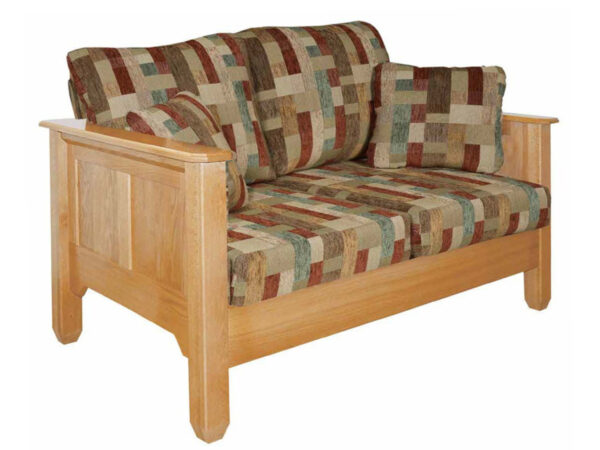 Hampton Loveseat