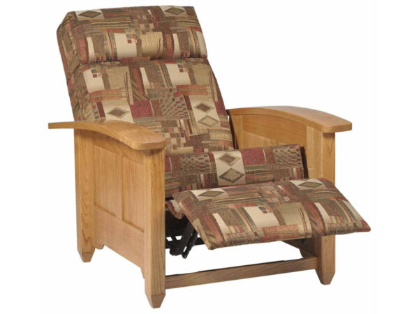 Hampton Recliner