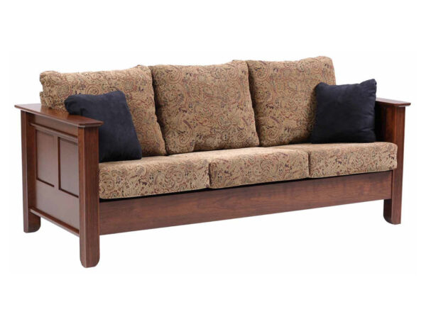 Arlington Sofa