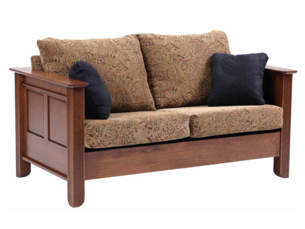 Arlington Loveseat