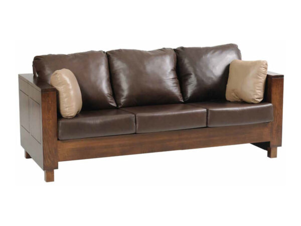 La-Salle Urban Sofa