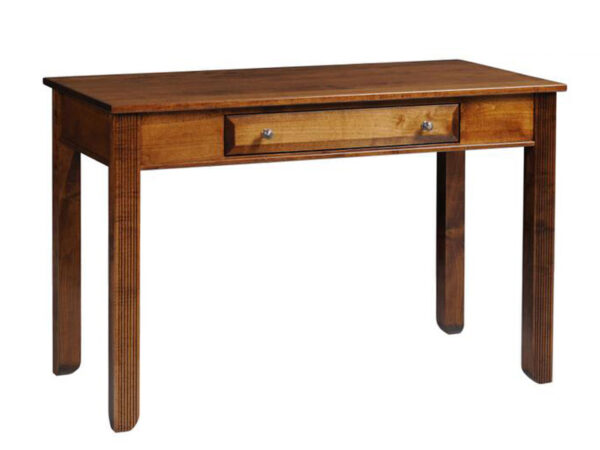 Arlington Modular 48" Desk