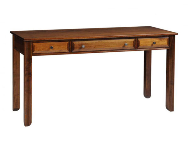 Arlington Modular 60" Desk