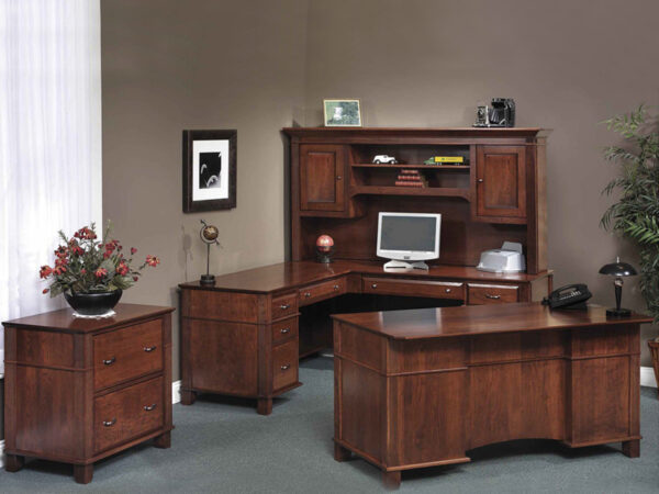 Arlington Office Collection