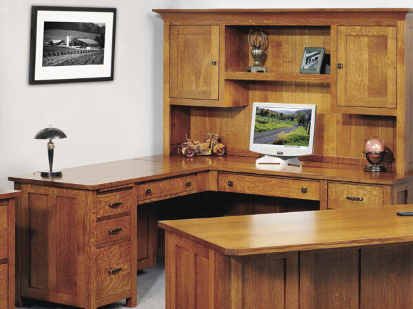 Coventry Mission Office Collection