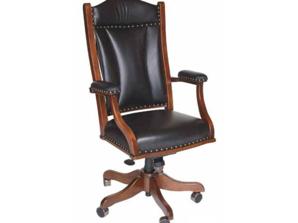 Desk Chair