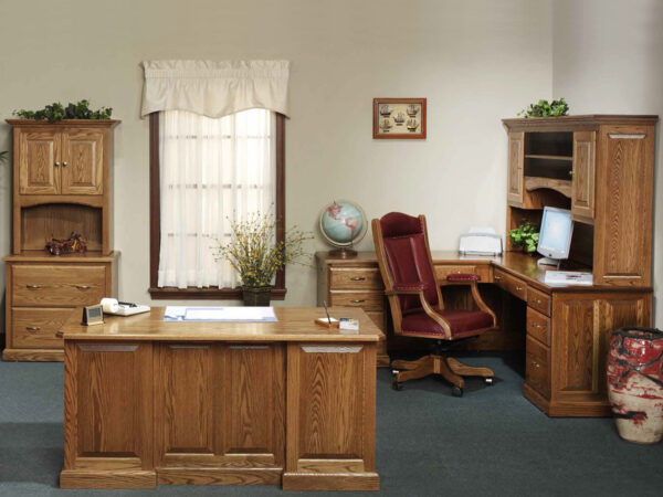 Highland Office Collection