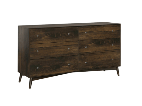 Hudson Dresser