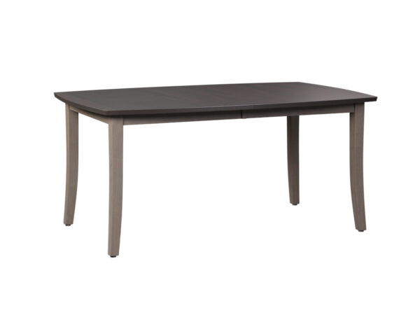 Avalon Table