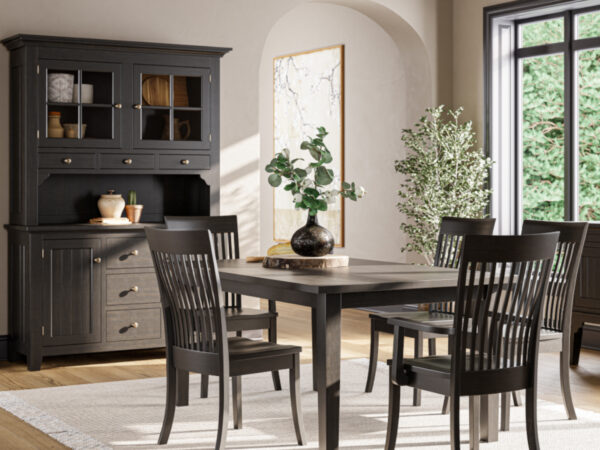 Newbury Dining Collection