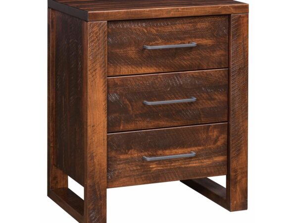 Branson Nightstand