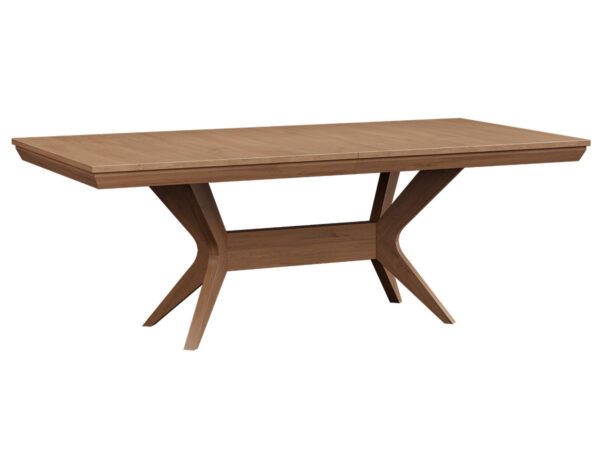 Anders Dining Table
