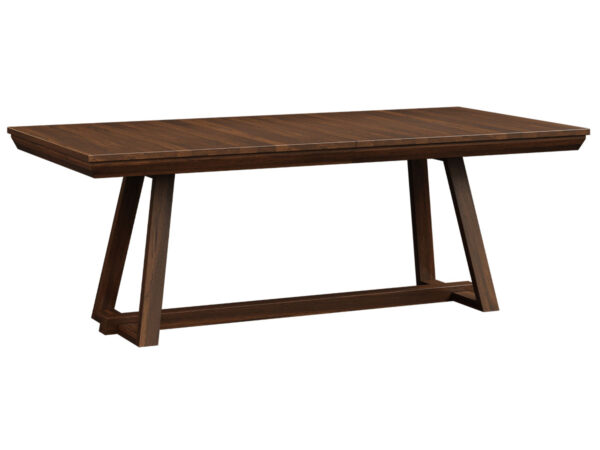 Callowhill Table