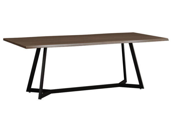 Uptown Dining Table