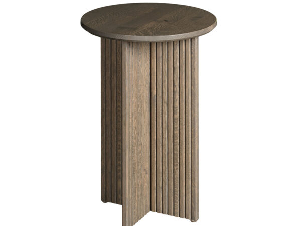 Harmony End Table