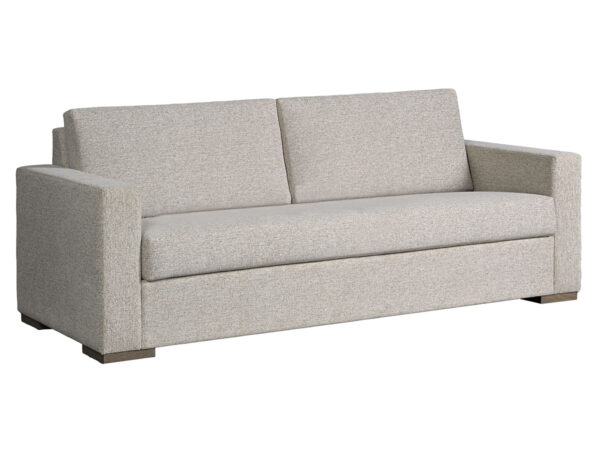 Serenity 1 Cushion Sofa