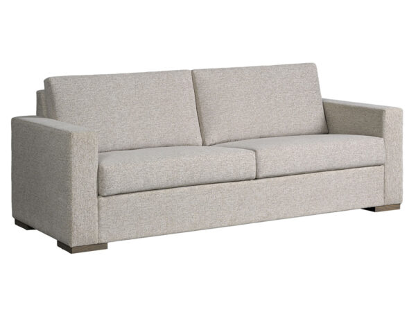 Serenity 2 Cushion Sofa