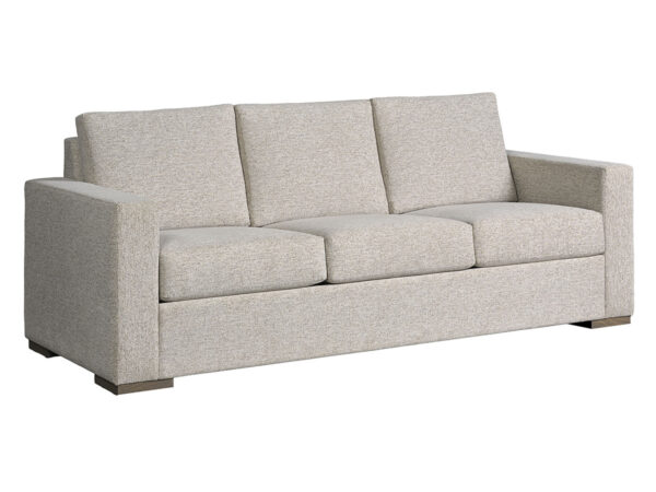 Serenity 3 Cushion Sofa
