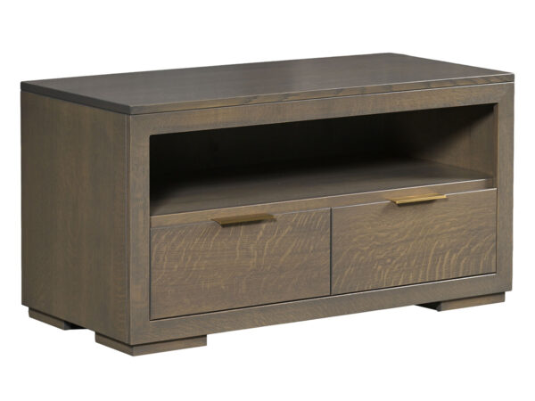Serenity 44" TV Stand