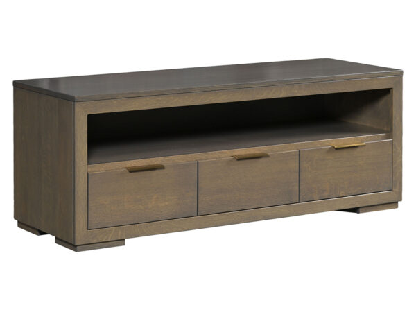 Serenity 60" TV Stand