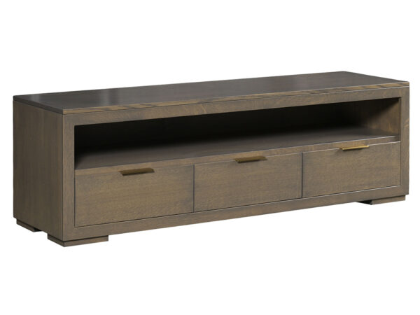 Serenity 72" TV Stand
