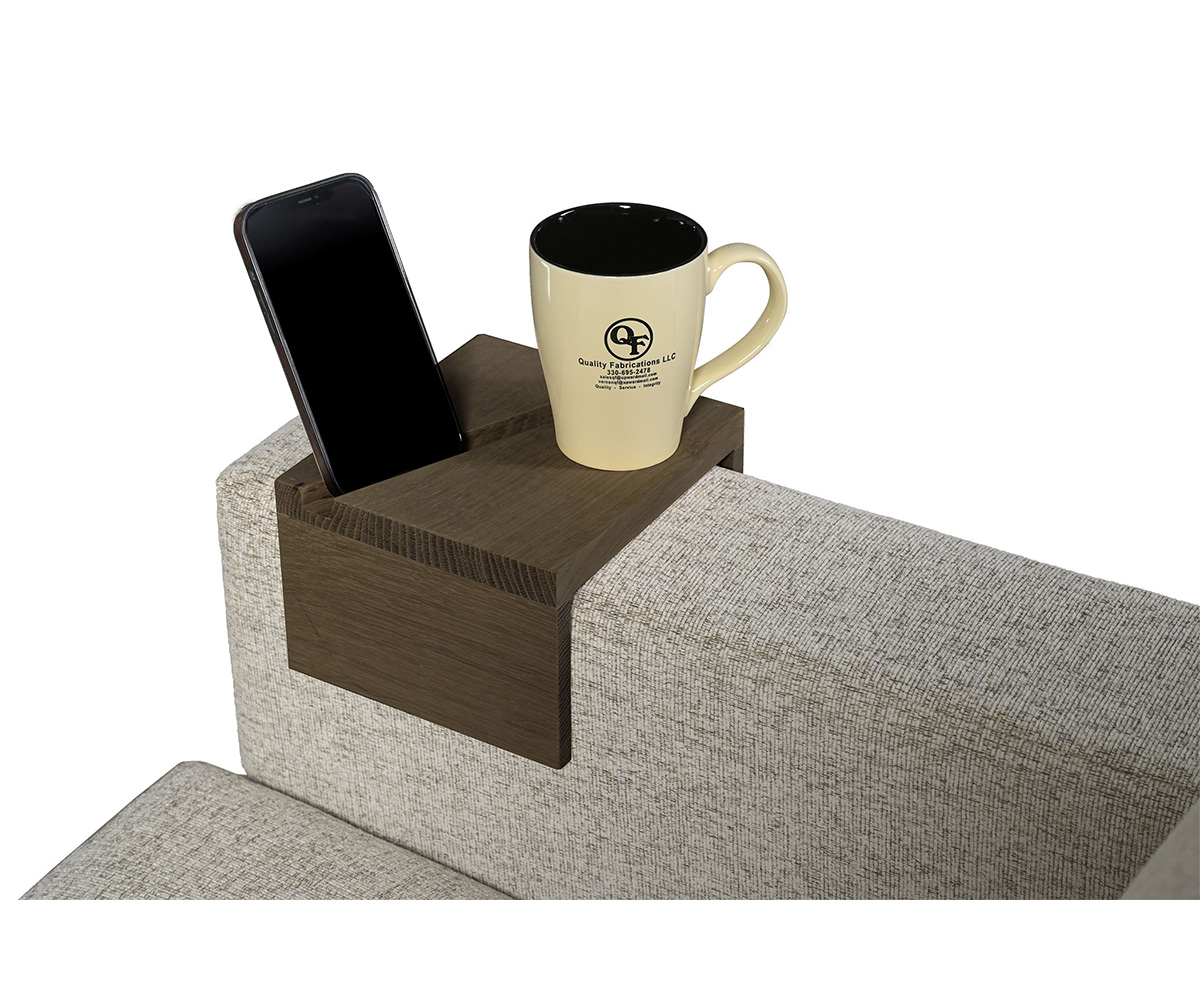 Serenity Chair - Image 2