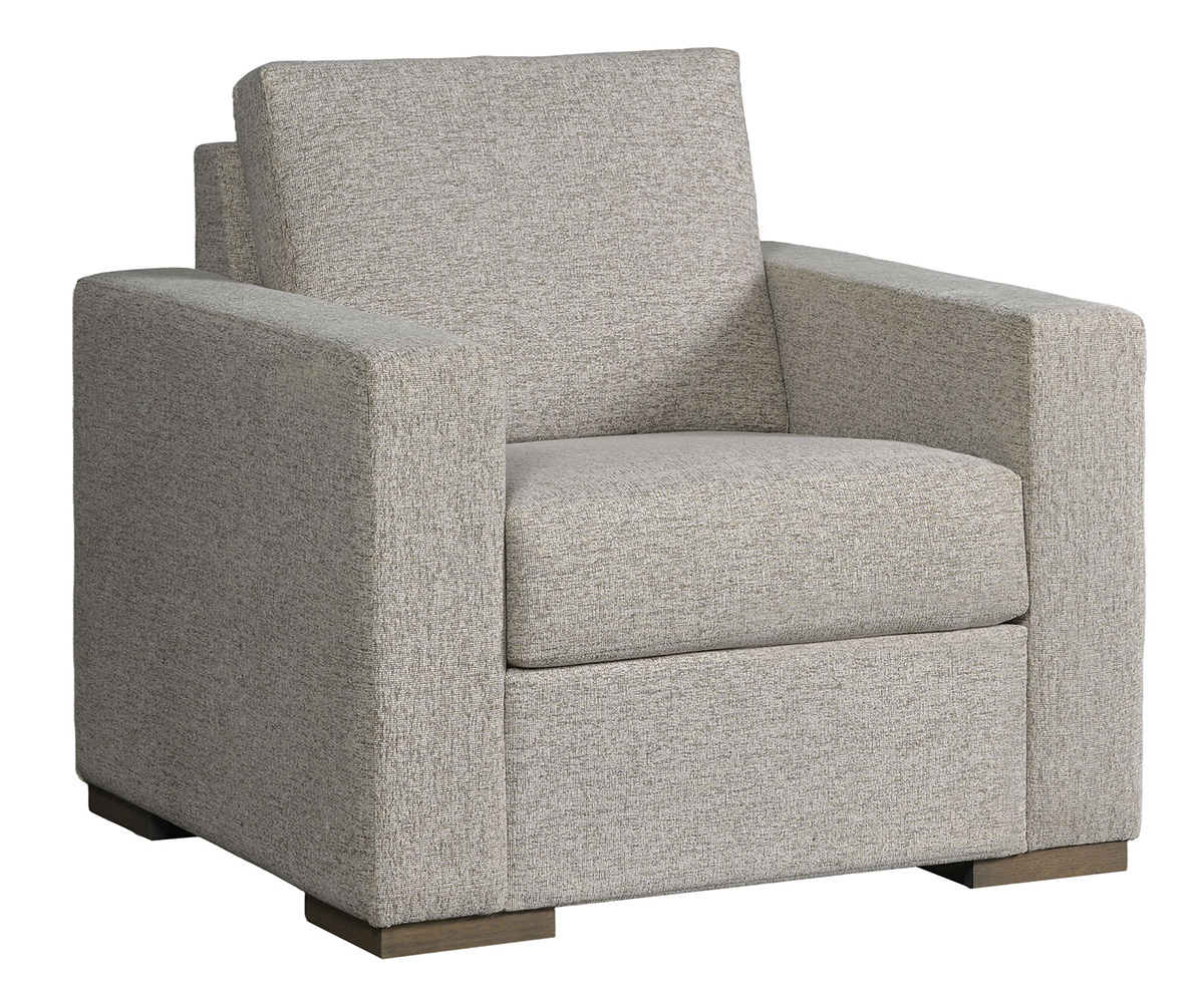 Serenity Living Room Collection - Image 9