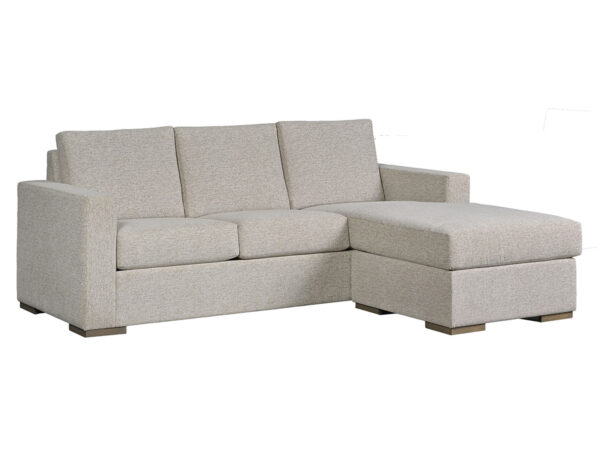 Serenity Chaise Lounge