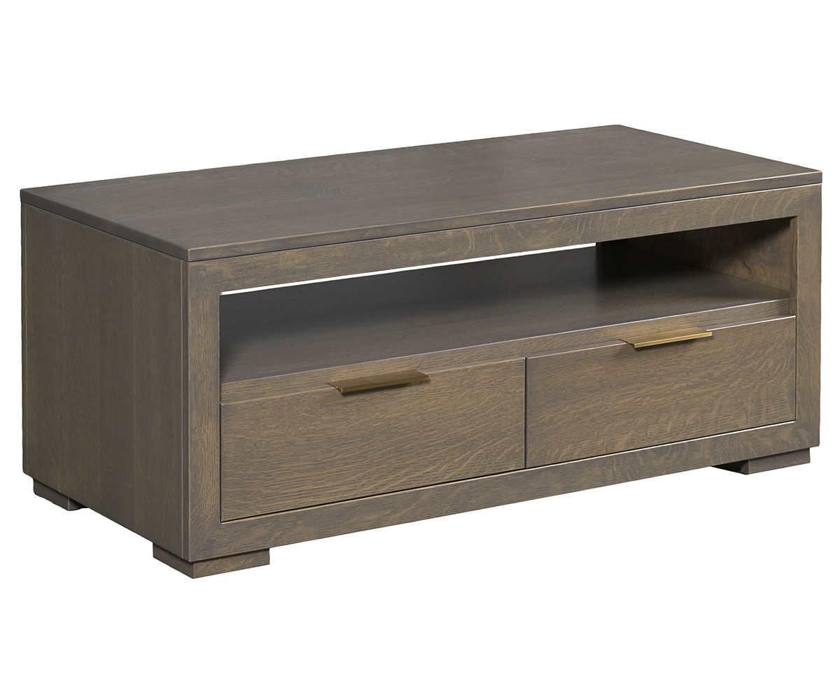 Serenity Living Room Collection - Image 15