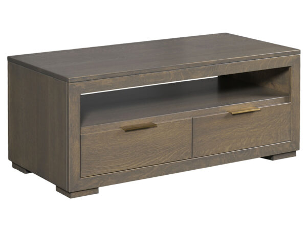 Serenity Coffee Table