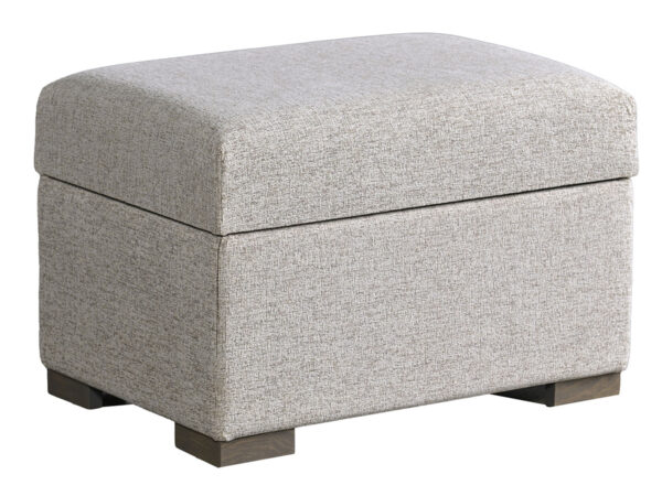 Serenity Ottoman