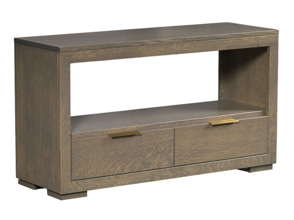 Serenity Sofa Table