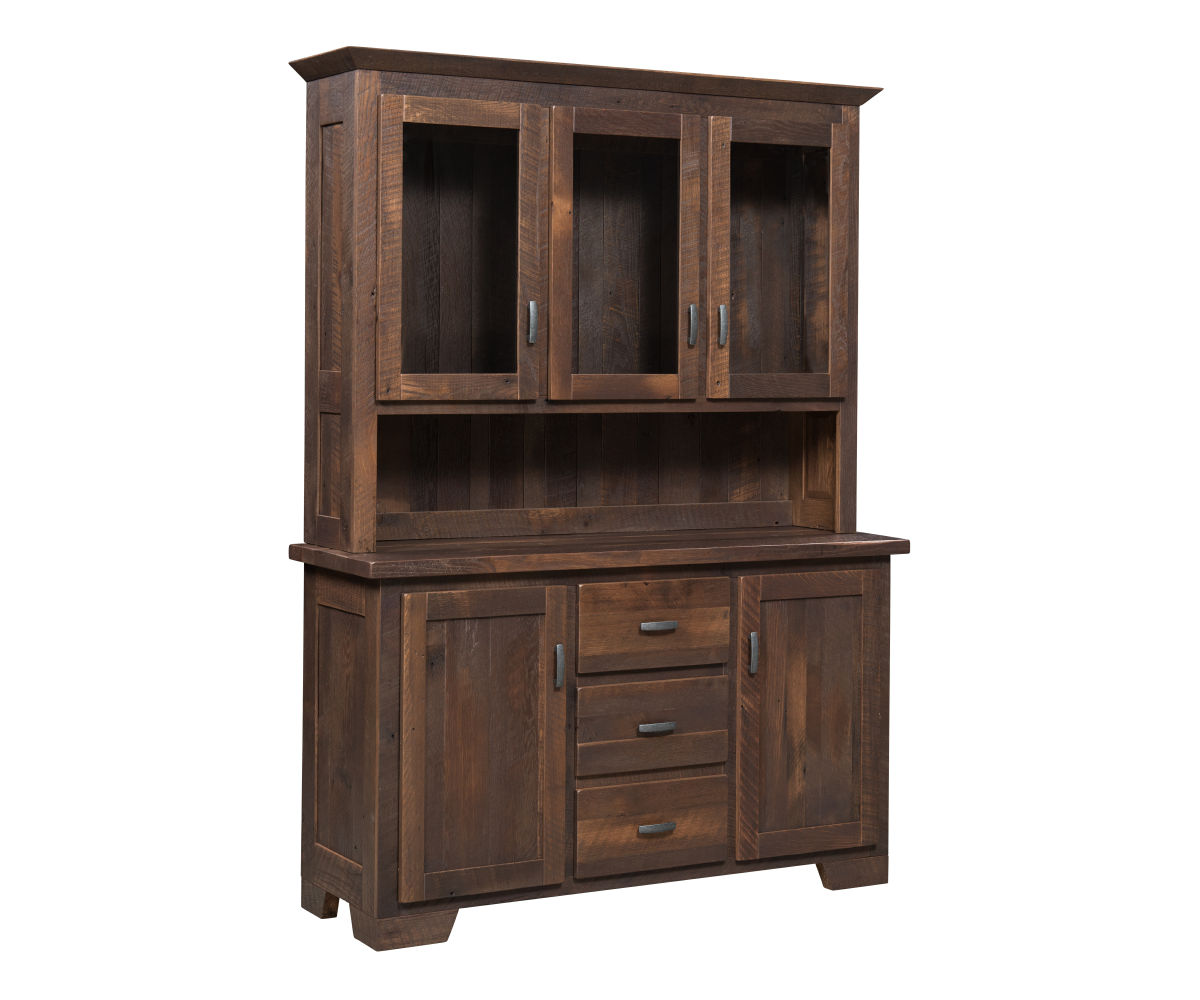 Oxford Dining Collection - Image 6