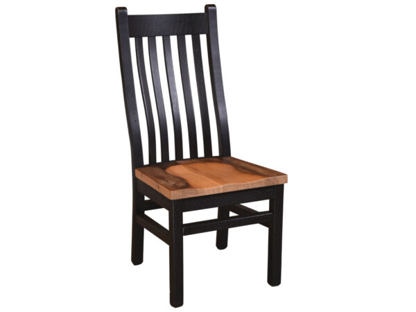 Golden Gate Side Chair