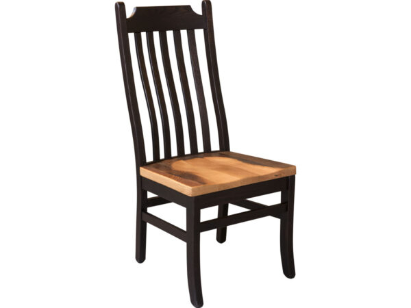 Croft Chair