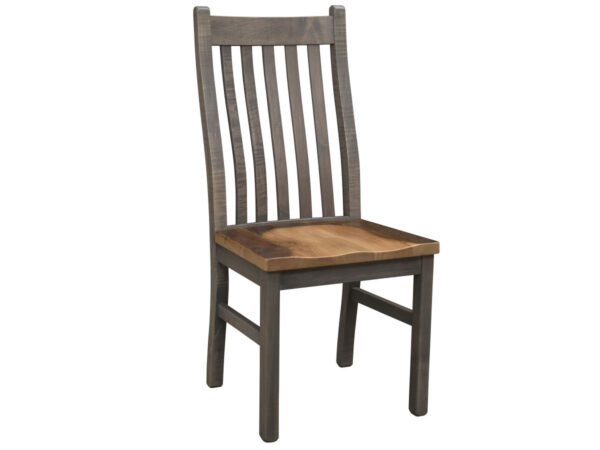Stonehouse Chair