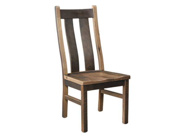 Bristol Chair