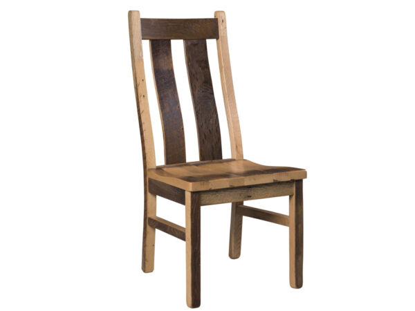 Stretford Chair